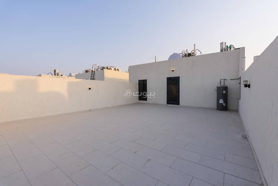 4 bedroom villa in Al Qusur, Eastern Province 27