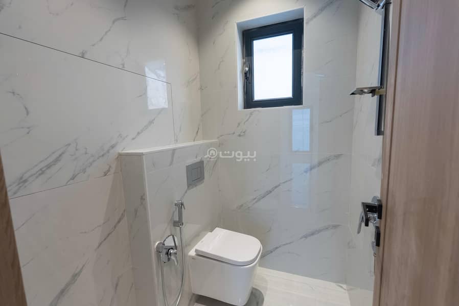 4 bedroom villa in Al Qusur, Eastern Province 28