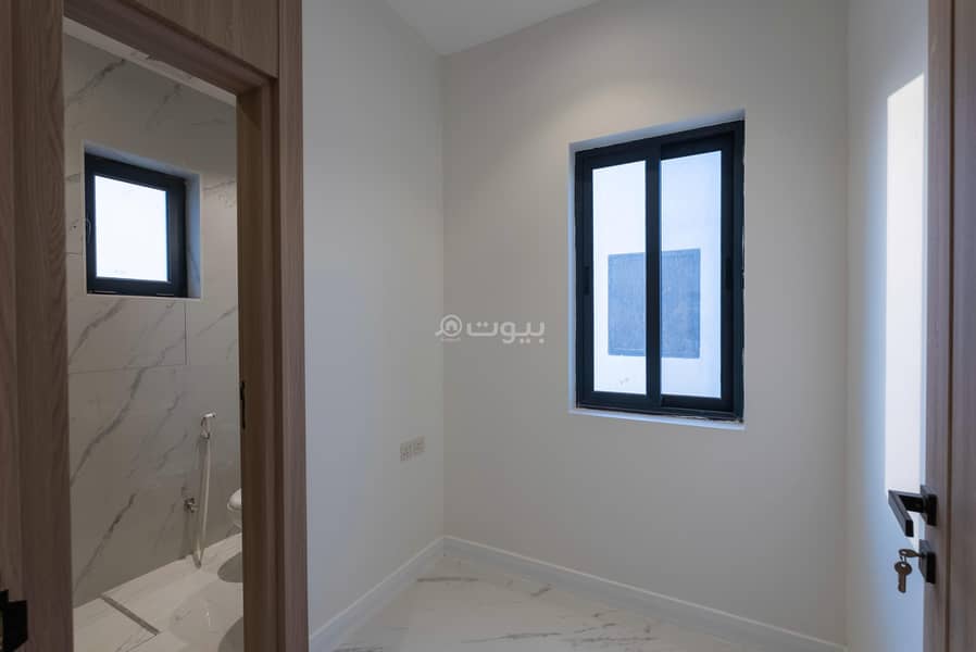 4 bedroom villa in Al Qusur, Eastern Province 29