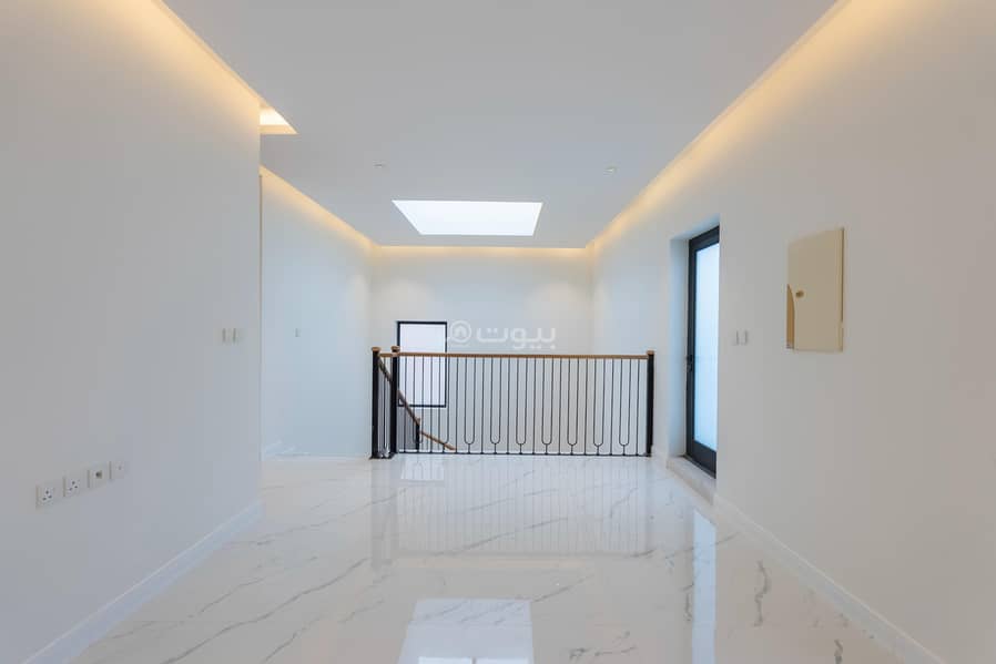4 bedroom villa in Al Qusur, Eastern Province 30