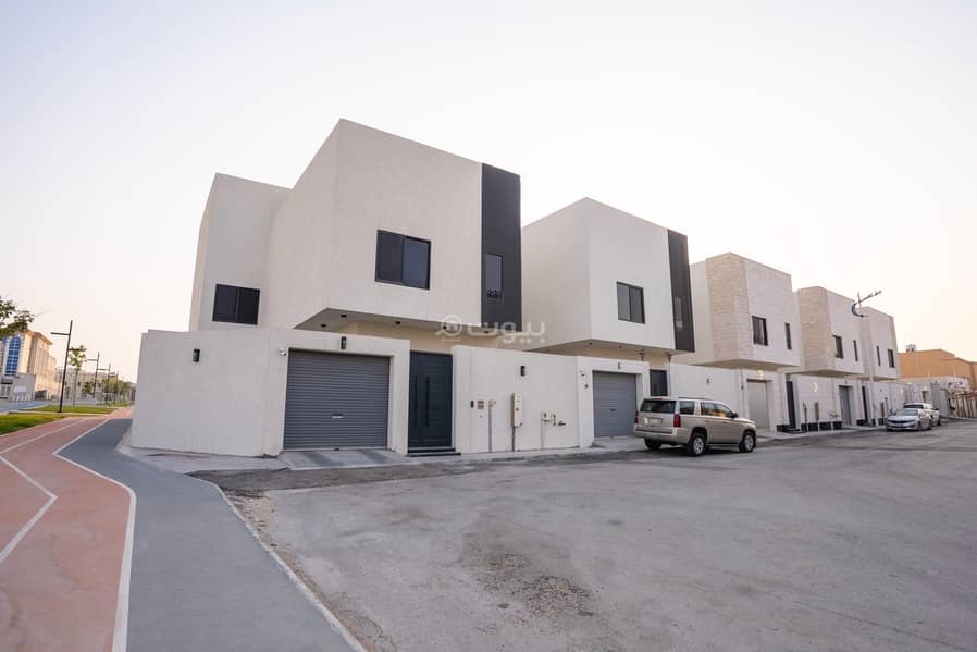 4 bedroom villa in Al Qusur, Eastern Province 2