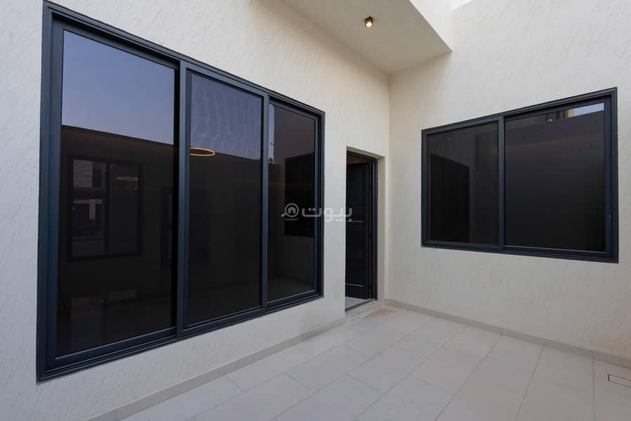 4 bedroom villa in Al Qusur, Eastern Province 3