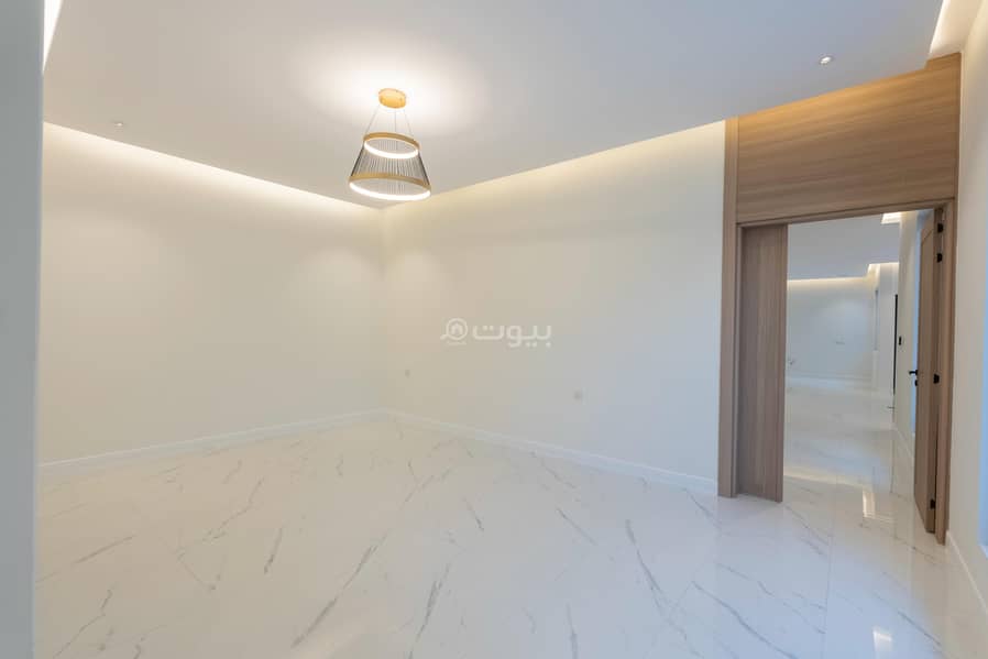 4 bedroom villa in Al Qusur, Eastern Province 6