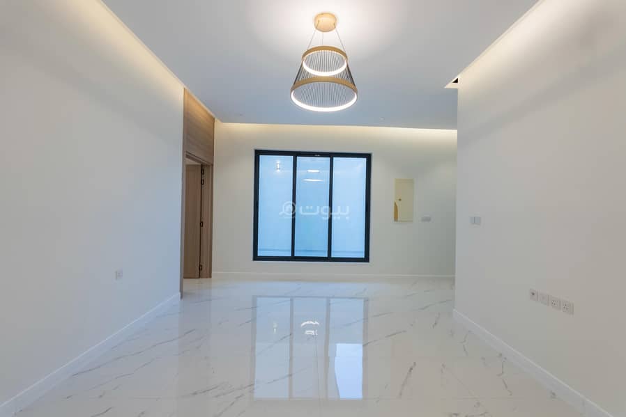 4 bedroom villa in Al Qusur, Eastern Province 7