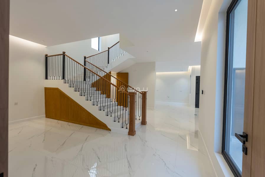 4 bedroom villa in Al Qusur, Eastern Province 8