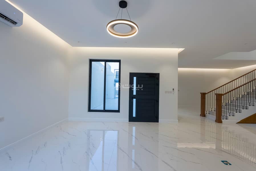 4 bedroom villa in Al Qusur, Eastern Province 9