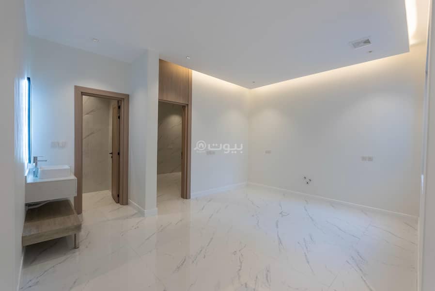 4 bedroom villa in Al Qusur, Eastern Province 10