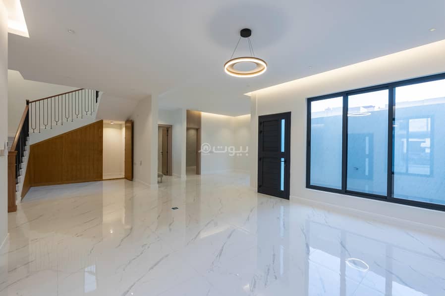 4 bedroom villa in Al Qusur, Eastern Province 11