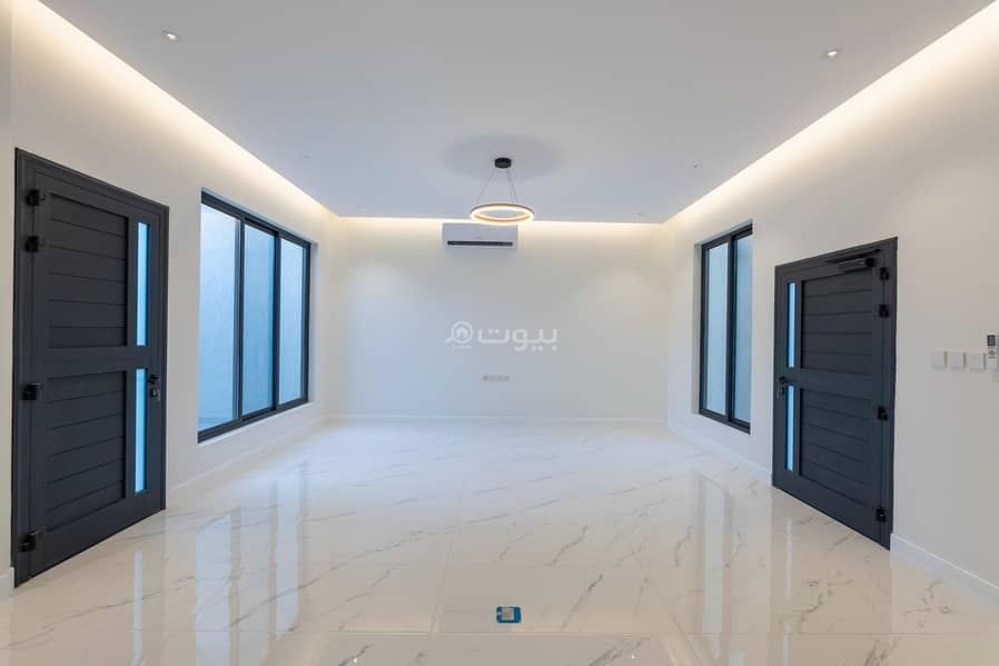 4 bedroom villa in Al Qusur, Eastern Province 12