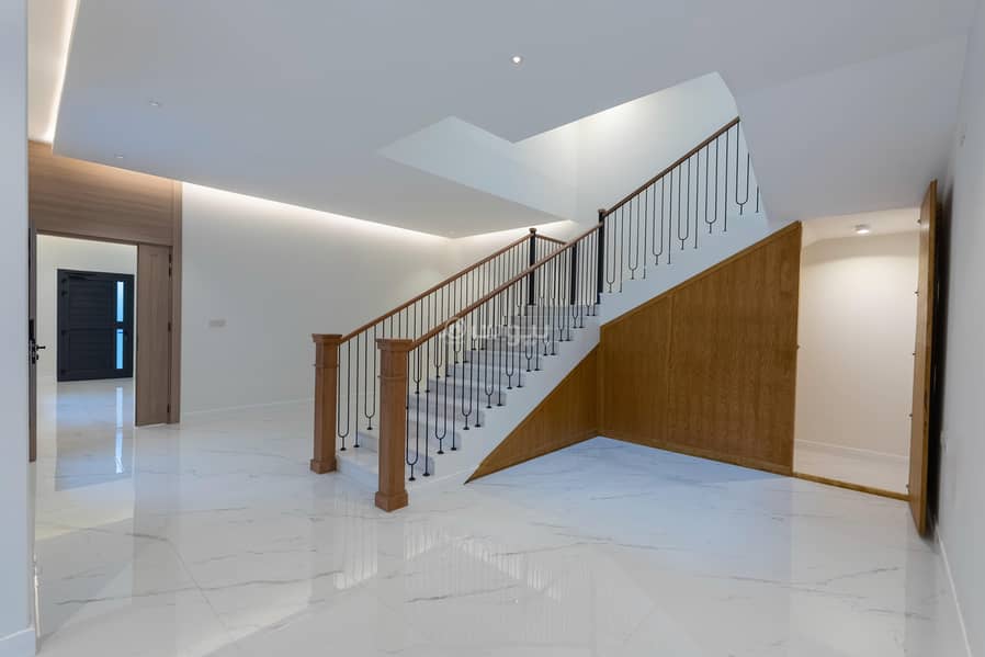 4 bedroom villa in Al Qusur, Eastern Province 13