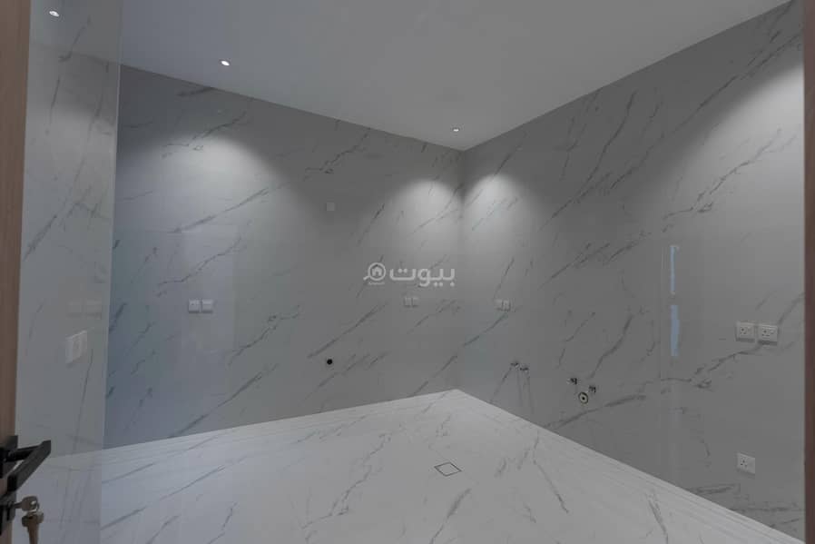 4 bedroom villa in Al Qusur, Eastern Province 14