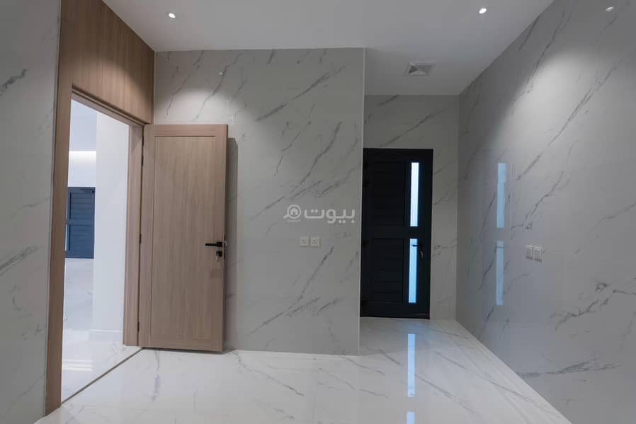4 bedroom villa in Al Qusur, Eastern Province 15