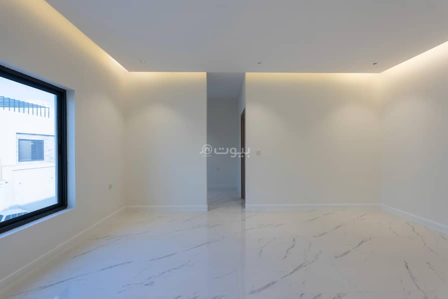 4 bedroom villa in Al Qusur, Eastern Province 19
