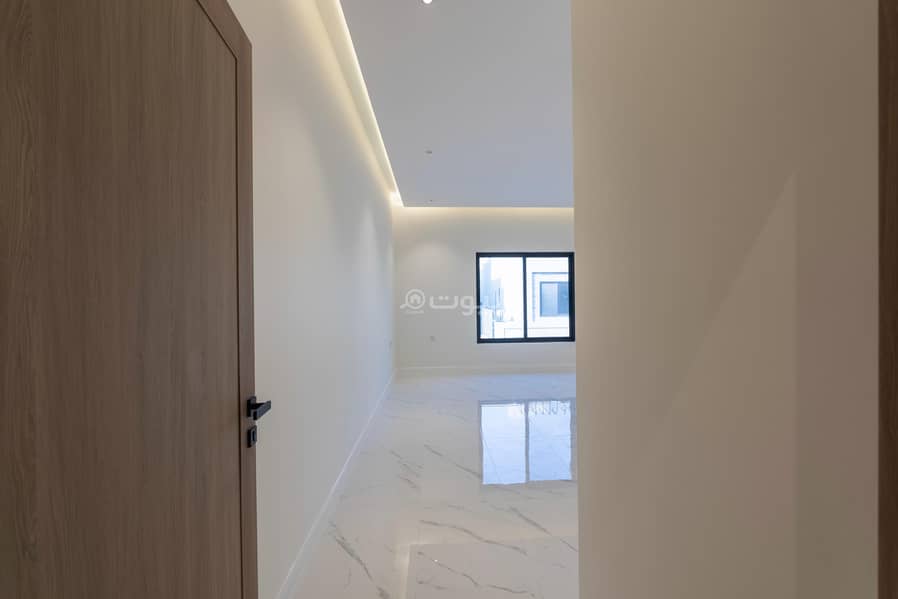 4 bedroom villa in Al Qusur, Eastern Province 20