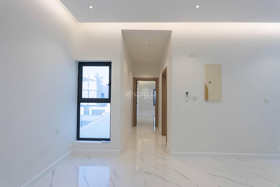4 bedroom villa in Al Qusur, Eastern Province 22