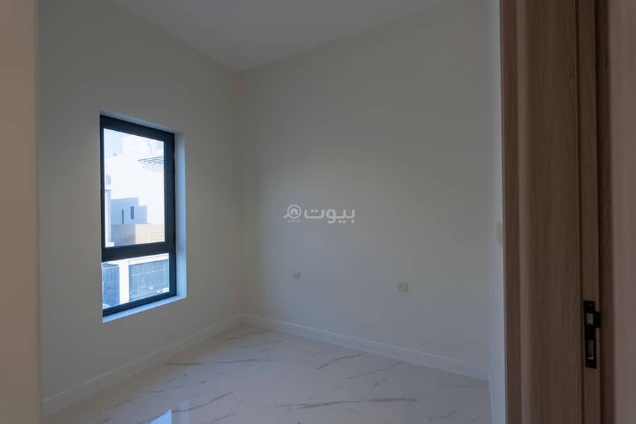 4 bedroom villa in Al Qusur, Eastern Province 23