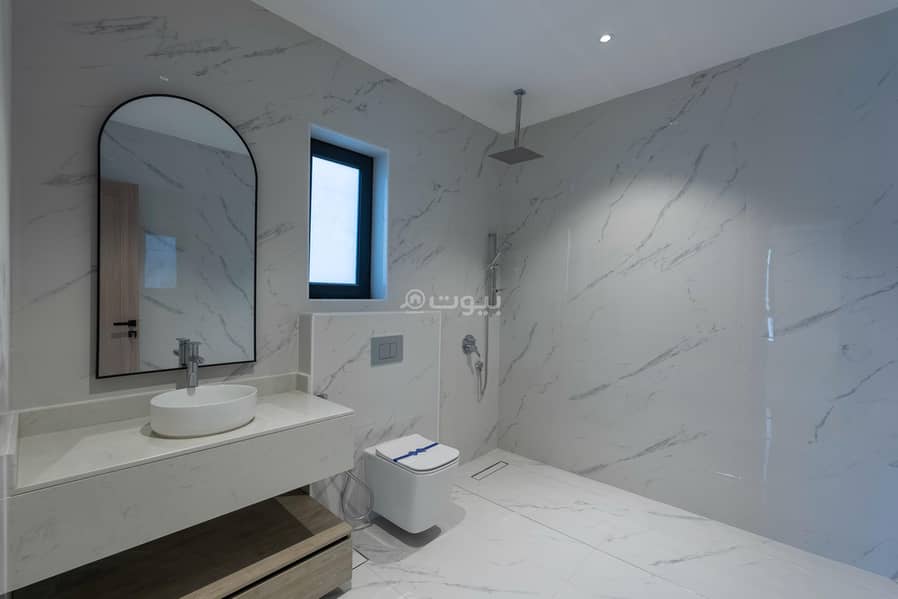 4 bedroom villa in Al Qusur, Eastern Province 24