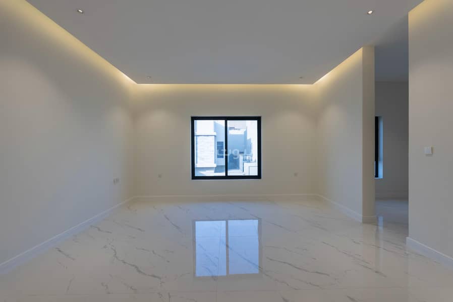 4 bedroom villa in Al Qusur, Eastern Province 25