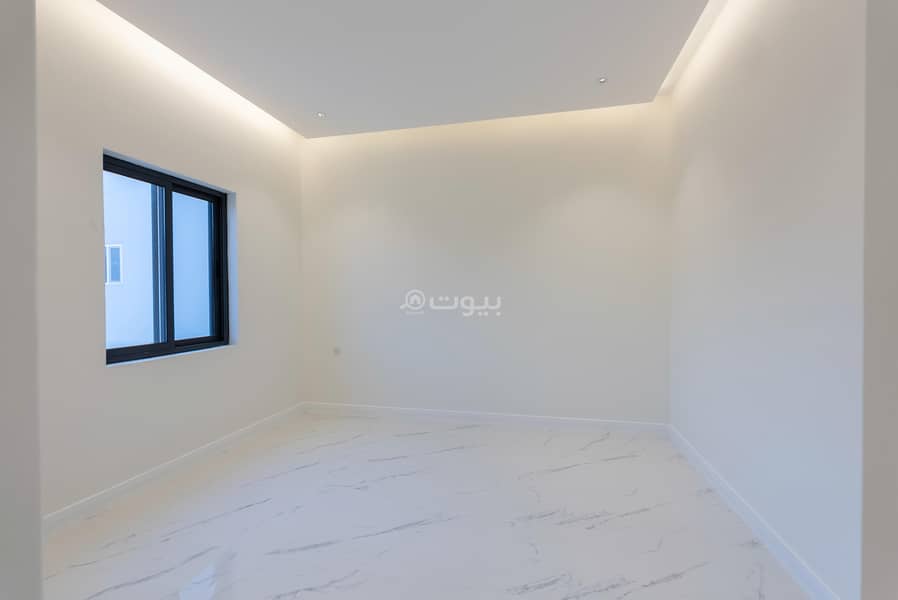 4 bedroom villa in Al Qusur, Eastern Province 26