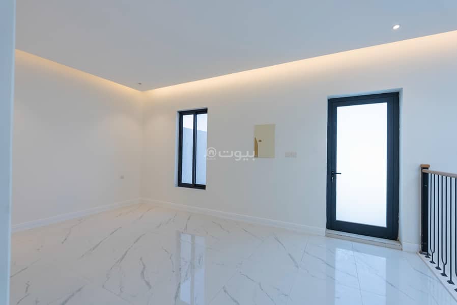 4 bedroom villa in Al Qusur, Eastern Province 27