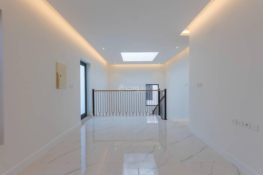 4 bedroom villa in Al Qusur, Eastern Province 28