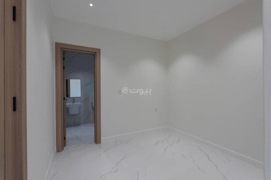 4 bedroom villa in Al Qusur, Eastern Province 29
