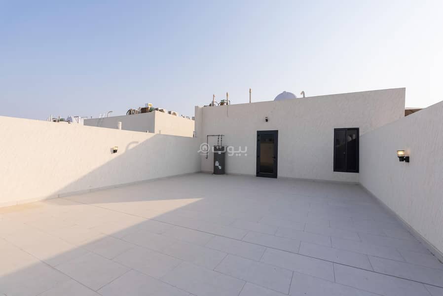 4 bedroom villa in Al Qusur, Eastern Province 30
