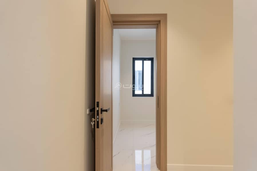 4 bedroom villa in Al Qusur, Eastern Province 31