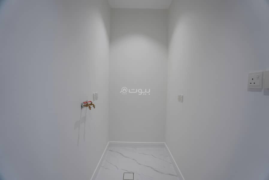 4 bedroom villa in Al Qusur, Eastern Province 32