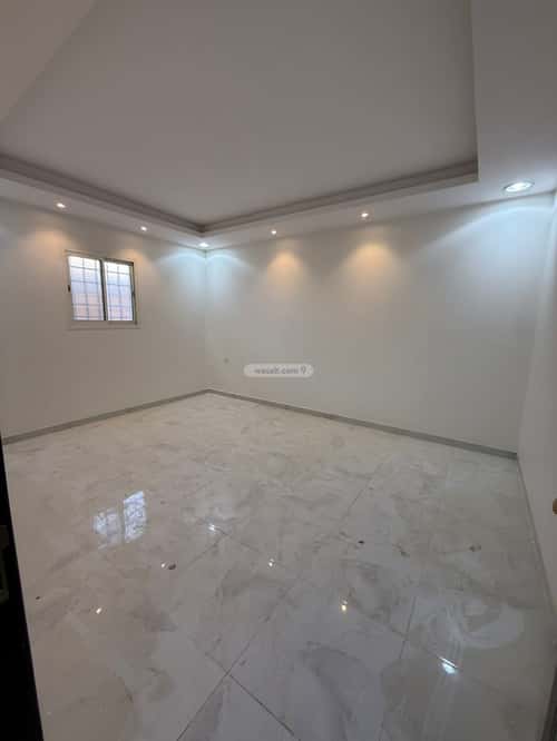 2 bedroom apartment in Okaz, Riyadh 6
