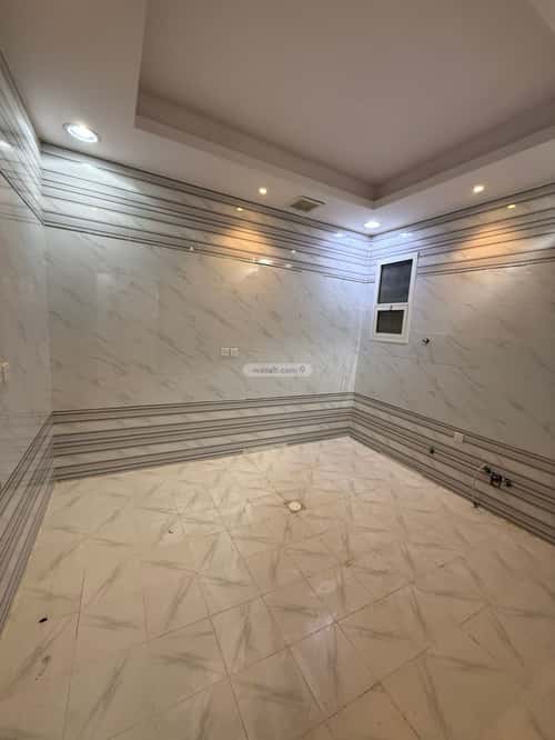 2 bedroom apartment in Okaz, Riyadh 5