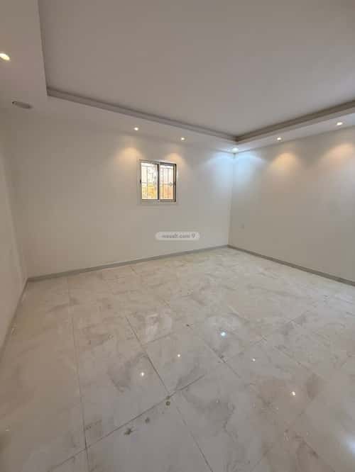 2 bedroom apartment in Okaz, Riyadh 8