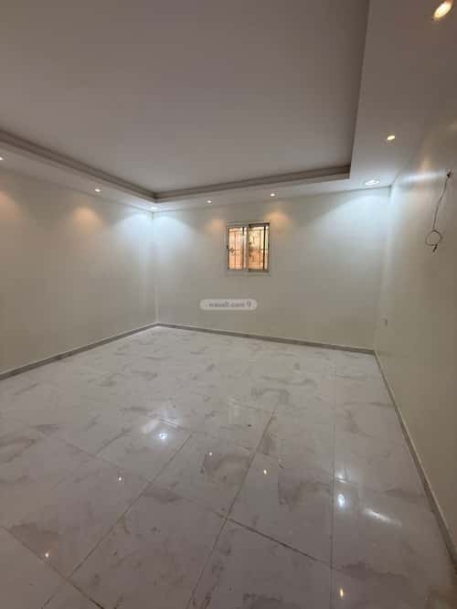 2 bedroom apartment in Okaz, Riyadh 3
