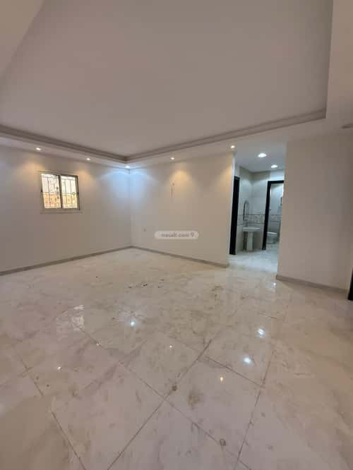 2 bedroom apartment in Okaz, Riyadh 4
