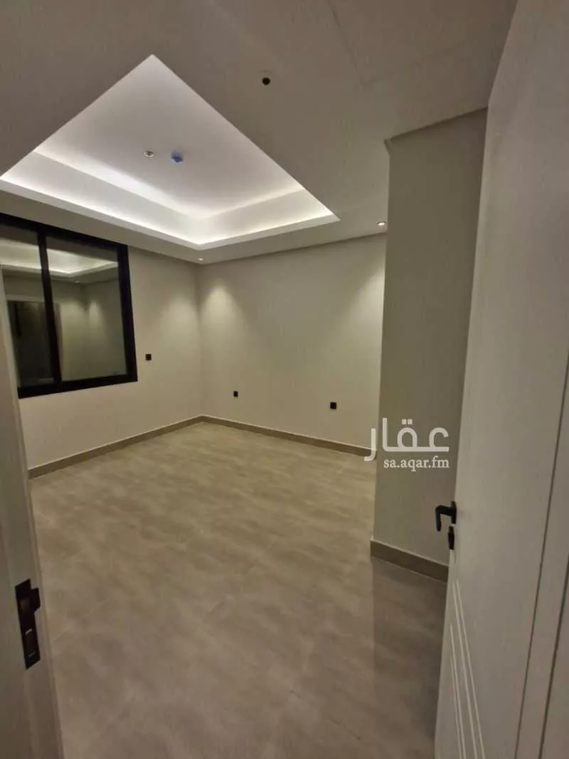 3 bedroom apartment in Ar Raid 2