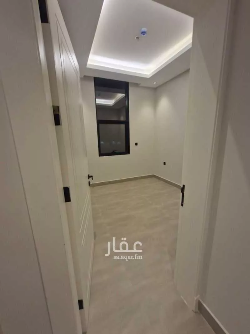 3 bedroom apartment in Ar Raid 3