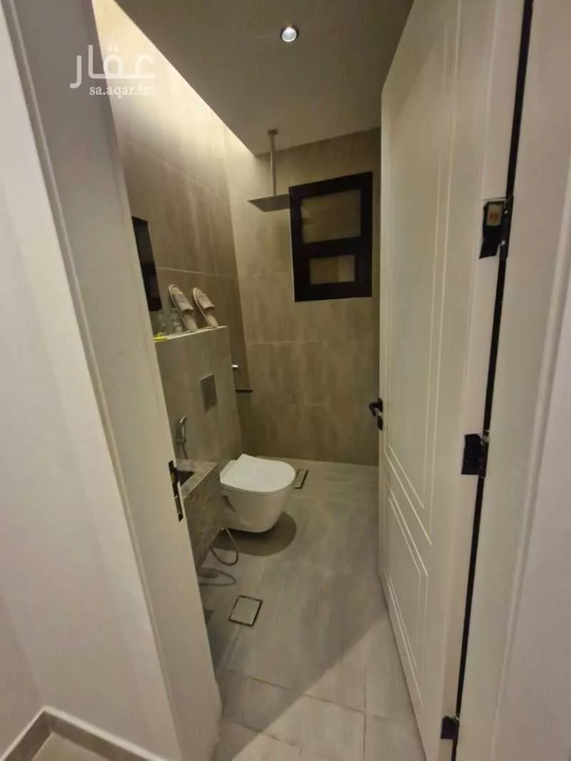 3 bedroom apartment in Ar Raid 4