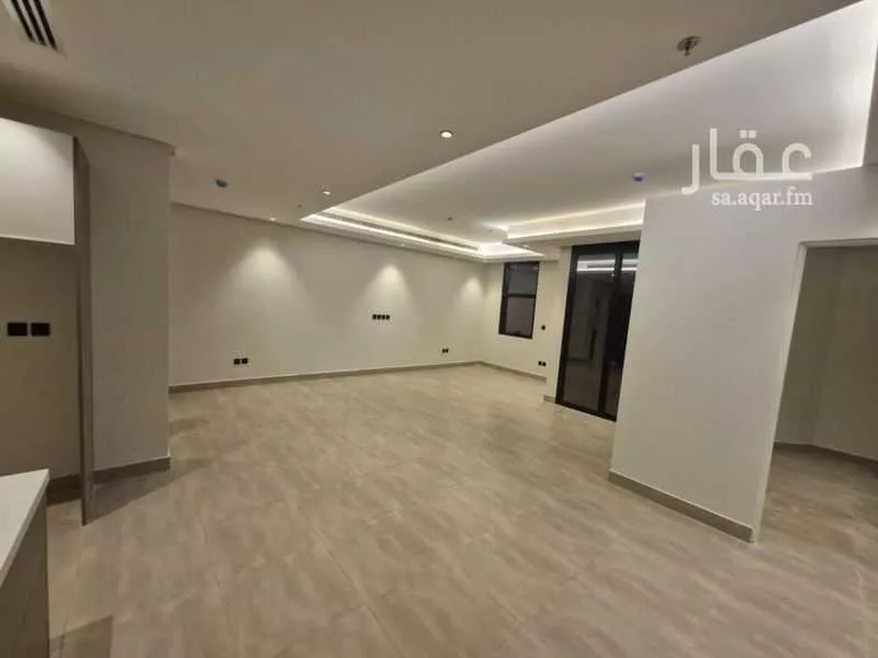 3 bedroom apartment in Ar Raid 5