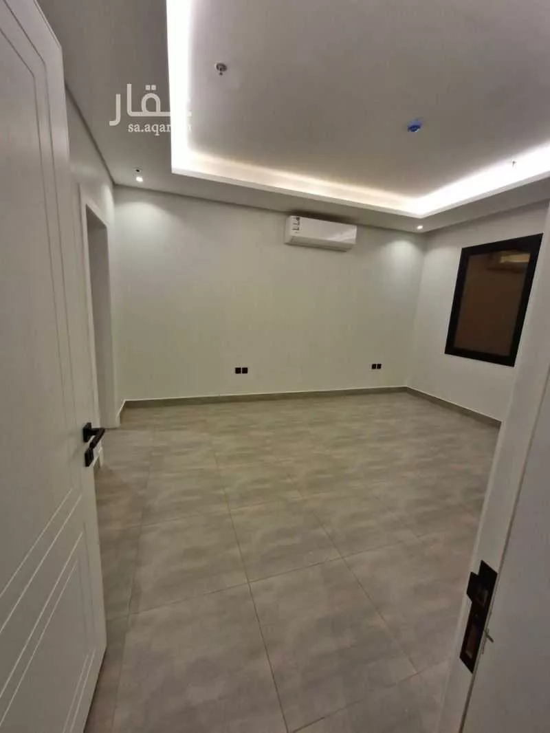 3 bedroom apartment in Ar Raid 6