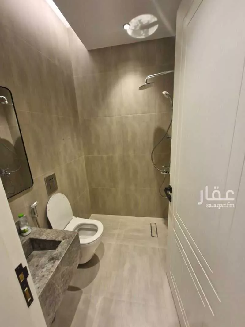 3 bedroom apartment in Ar Raid 7
