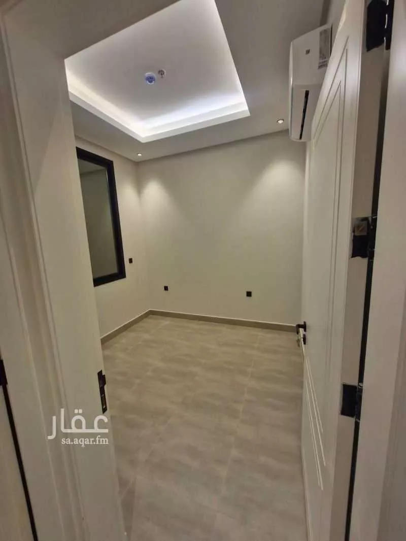 3 bedroom apartment in Ar Raid 8