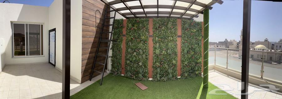 6 bedroom villa in Al Ranuna 4