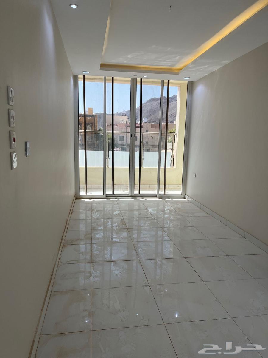 6 bedroom villa in Al Ranuna 10