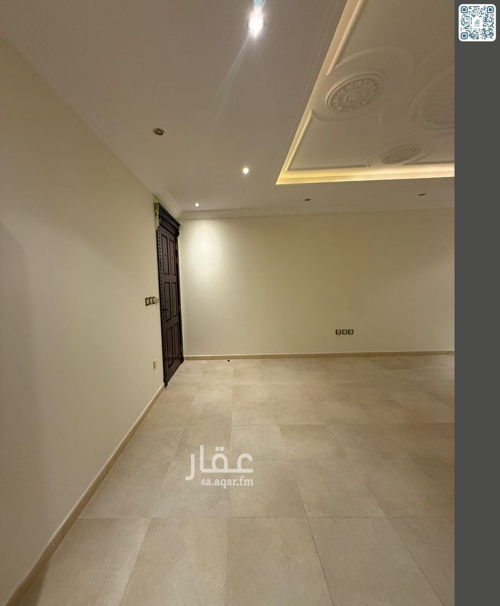 2 bedroom apartment in Al Basateen, Jeddah 8