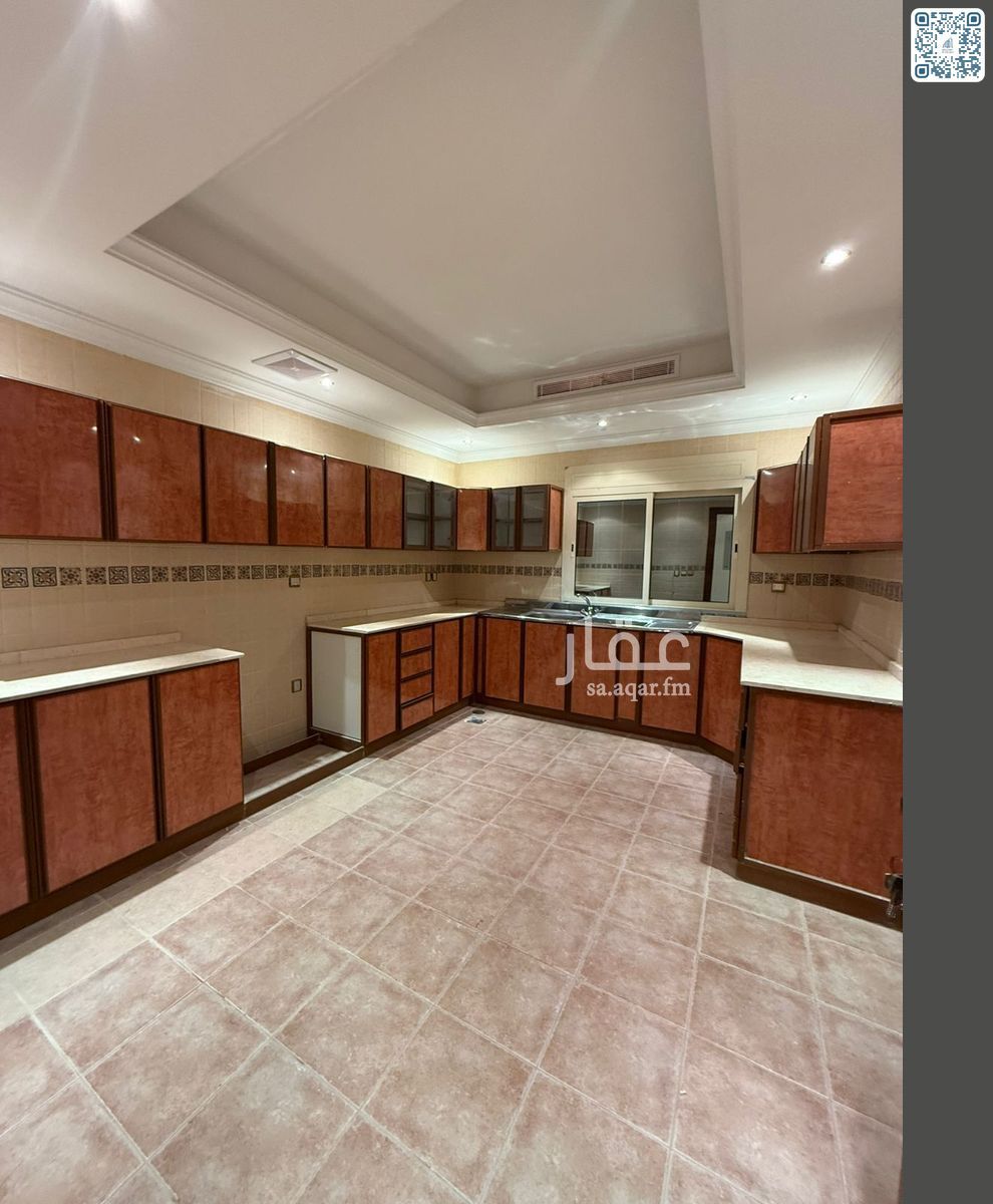 2 bedroom apartment in Al Basateen, Jeddah 14
