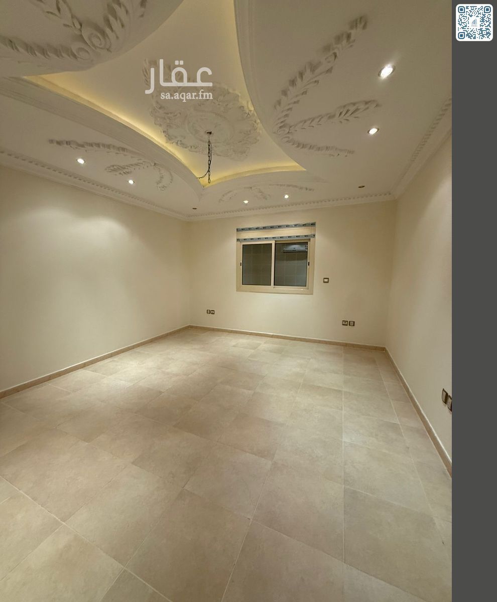 2 bedroom apartment in Al Basateen, Jeddah 12