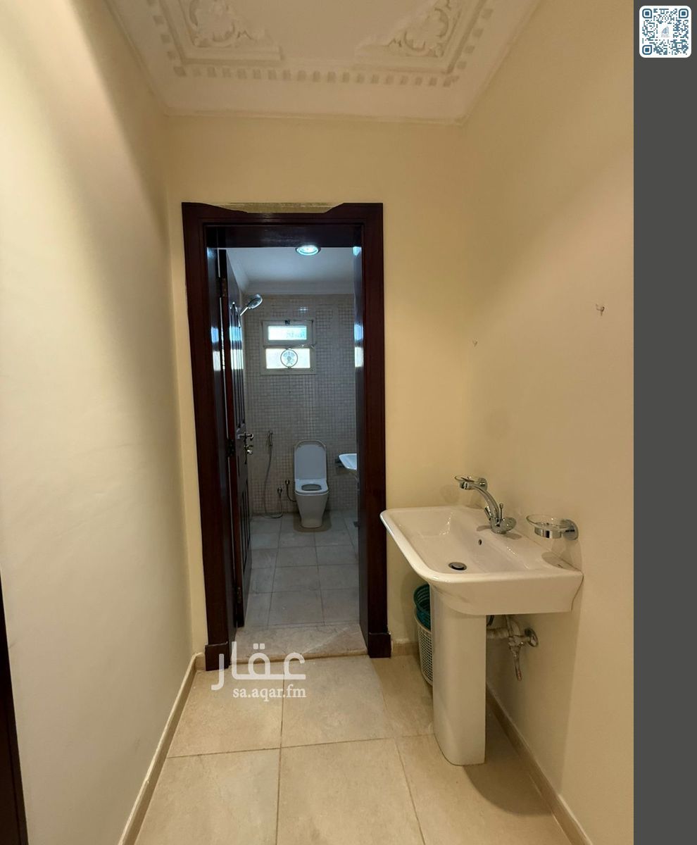 2 bedroom apartment in Al Basateen, Jeddah 10