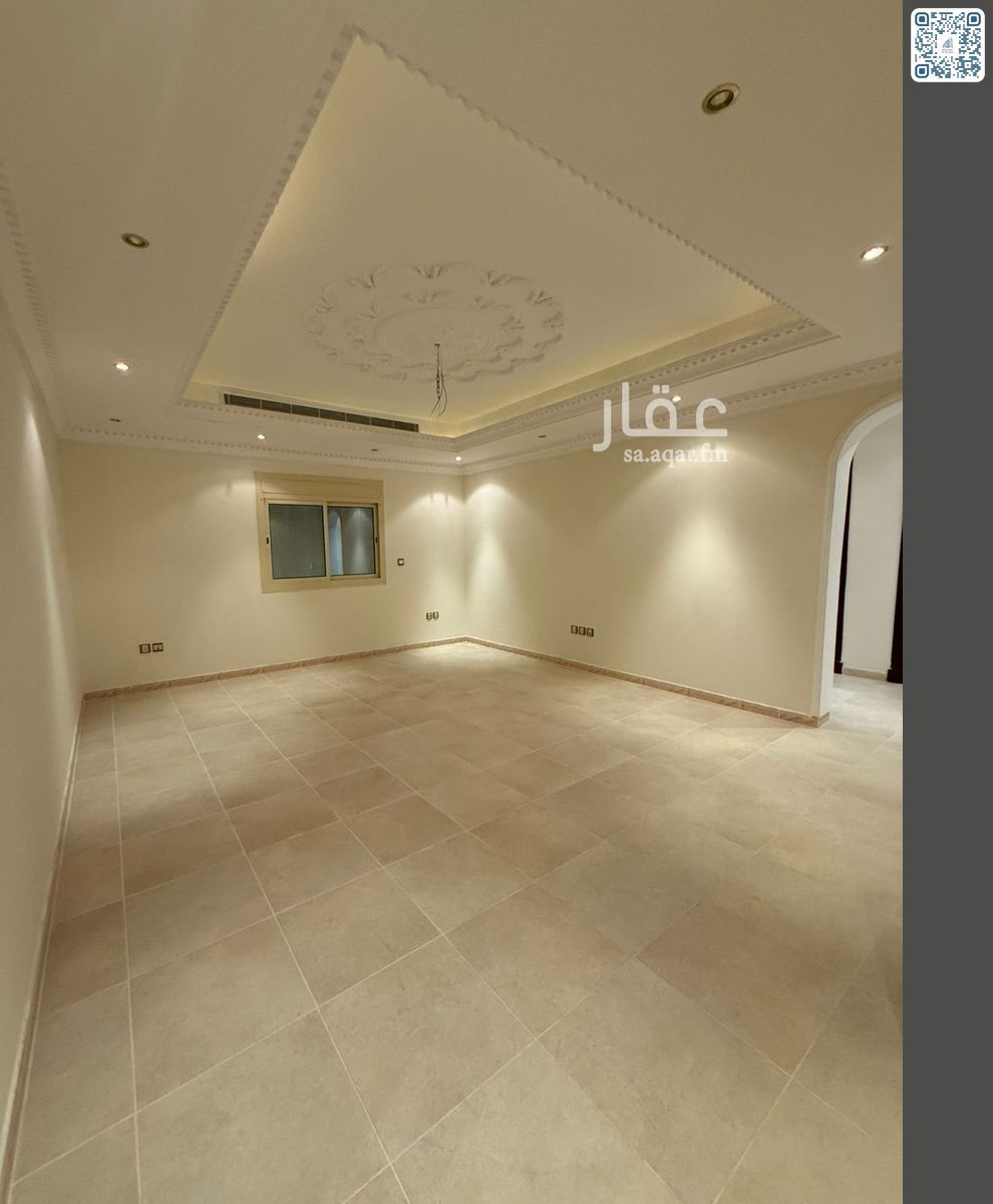 2 bedroom apartment in Al Basateen, Jeddah 13