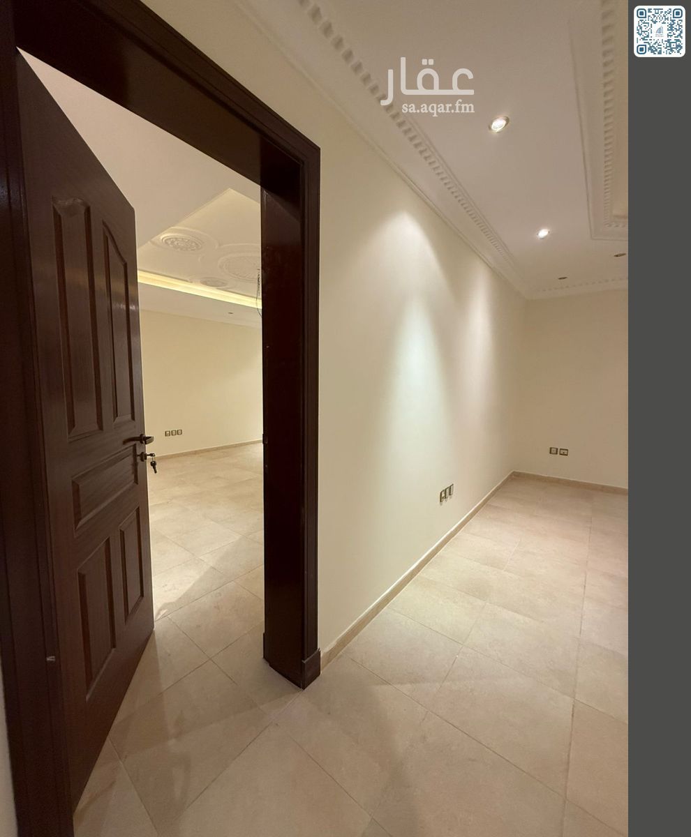 2 bedroom apartment in Al Basateen, Jeddah 6