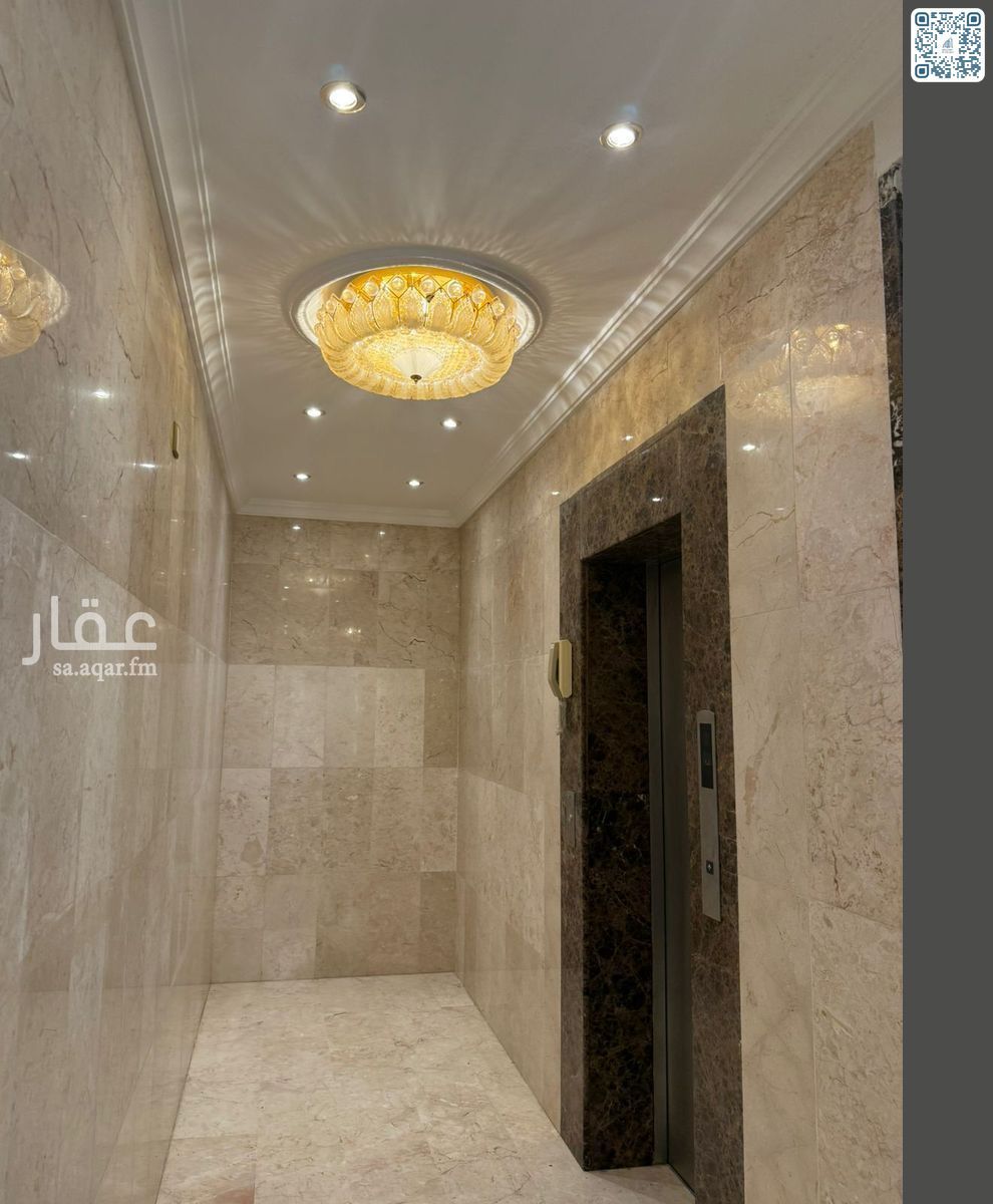 2 bedroom apartment in Al Basateen, Jeddah 4